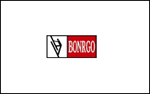 Bonrgo
