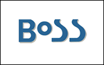 BoSS