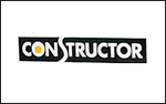 Constructor