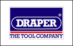 Draper