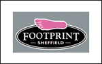 Footprint