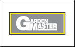 Garden Master