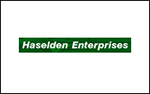 Haselden