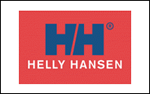 Helly Hansen