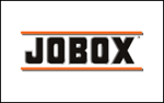 JoBox