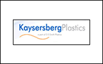 Kaysersberg Plastic