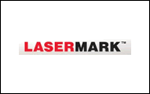 LaserMark