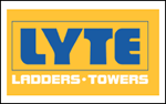 Lyte Ladders