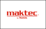 Maktec