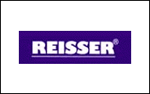 Reisser