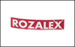 Rozalex