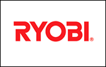 Ryobi