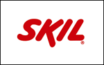 Skil