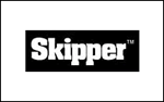 Skipper