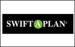 Swiftaplan