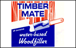Timbermate
