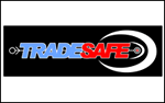 Tradesafe