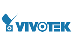 Vivotek