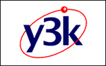 Y3k