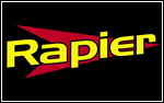 Rapier