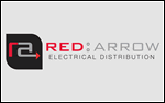 Red Arrow Trading