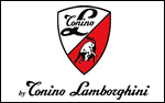 Tonino Lamborghini