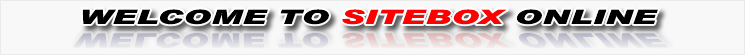 Save &pound;&pound;&pound;s When You Buy Online