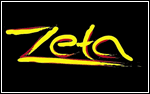 Zeta