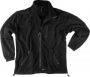 Scruffs Worker Fleece
