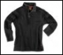 Scruffs Pro-Trade Zip top