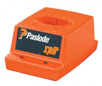 ITW IM90i Battery Charger