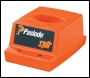 ITW IM90i Battery Charger