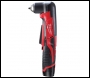 Milwaukee C12RAD_22 12V Right Angle Drill