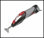 Skil Masters 7720 240V 250W Scraper