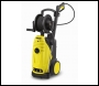 Karcher Xpert Deluxe HD7125X+ Pressure Washer