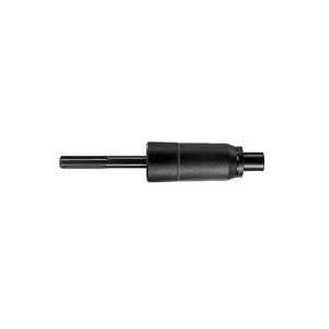 Bosch SDS-Max Drill Bit Adapter SDS Plus Shanks