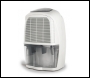 Delonghi Dehumidifier DEC21