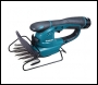 Makita UM164DW 10.8v Grass shear