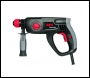 Skil 1741  SDS+ Hammer 240v