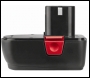 Skil 18 Volt battery 1.3Amp