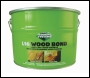 Bostik L16 Woodbond  - 15 litre - Box of 1