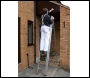 Youngman Combi 100 2.5M Ladder