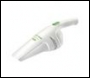 Black and Decker Vacuum