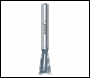 Trend 31/34  1/4" Dovetail cutter 110 degrees
