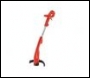 Black & Decker GL301 Strimmer 300 Watt Reflex