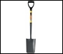 HoldOn HN00048 Trenching Fibreglass Shovel (Each)