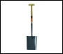 HoldOn HN00029 Taper Mouth No.2 with Crutch T Handle (Each)