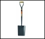 HoldOn HN00027 Taper Mouth No.2 with MYD Handle (Each)