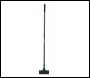 HoldOn HN00040 Floor Scraper (Each)