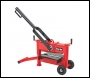 Clarke CPBS1 Block Paving Splitter